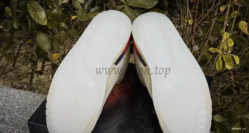 MATERIALS TO SP READY PK RETAIL Jordan GOD Balvin Retro J 3 SHIP 0605